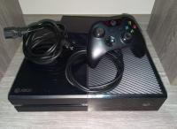 أجهزة-ألعاب-الفيديو-xbox-one-تيزي-وزو-الجزائر