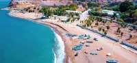 Vente Terrain Tlemcen Souk tlata