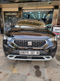 voitures-seat-ateca-2022-fr-oran-algerie