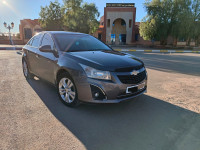 voitures-chevrolet-cruze-2014-laghouat-algerie