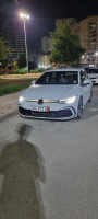 voitures-volkswagen-golf-8-2021-r-line-bechar-algerie