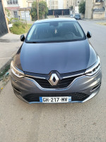 voitures-renault-megane-4-2022-el-kseur-bejaia-algerie