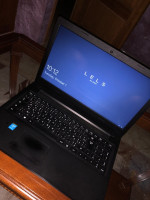 pc-portable-lenovo-ideapad-100-ain-naadja-alger-algerie