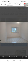 appartement-location-f3-alger-ouled-fayet-algerie