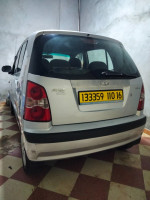 voitures-hyundai-atos-2010-gls-tessala-el-merdja-alger-algerie