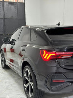 voitures-audi-q3-2022-pack-s-line-blida-algerie