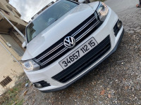 voitures-volkswagen-tiguan-2012-boudjima-tizi-ouzou-algerie