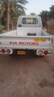 camion-kia-h100-2015-biskra-algerie