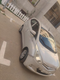 voitures-hyundai-eon-2014-zeralda-alger-algerie