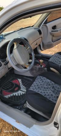 سيارات-hyundai-accent-2012-gls-زرالدة-الجزائر