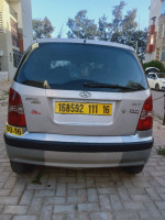 voitures-hyundai-atos-2011-gls-saoula-alger-algerie