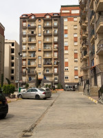 appartement-vente-f4-boumerdes-boudouaou-algerie