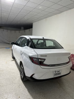 voitures-hyundai-i10-2024-bayadha-el-oued-algerie