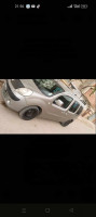 voitures-renault-kangoo-2012-mascara-algerie