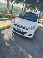 voitures-hyundai-i10-2016-gls-zeralda-alger-algerie