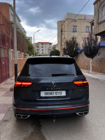 voitures-volkswagen-tiguan-2021-r-line-mansourah-tlemcen-algerie