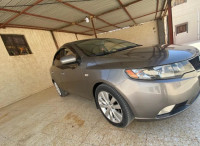 voitures-kia-cerato-2012-boudouaou-boumerdes-algerie