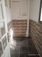 appartement-vente-f4-alger-reghaia-algerie