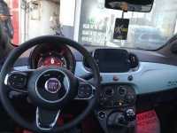 voitures-fiat-500-2023-rouiba-alger-algerie