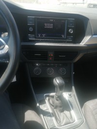 سيارات-volkswagen-jetta-2024-الحجار-عنابة-الجزائر