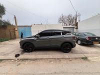سيارات-geely-coolray-2026-fouls-الشلف-الجزائر