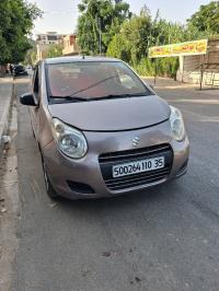 سيارات-suzuki-celerio-2010-بني-عمران-بومرداس-الجزائر