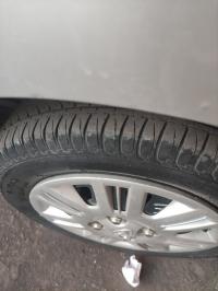 سيارات-hyundai-atos-2011-gls-الذرعان-الطارف-الجزائر