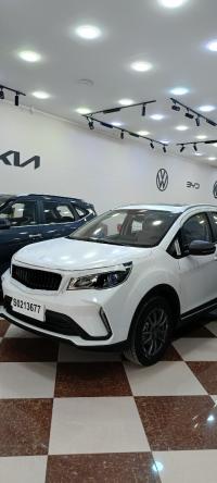 سيارات-livan-x3-pro-2025-international-سطيف-الجزائر