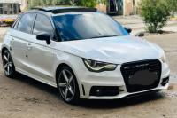 سيارات-audi-a1-sportback-2014-sport-back-وهران-الجزائر