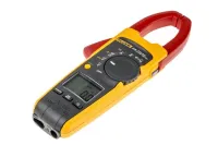Fluke 376 TRUE RMS CLAMP METER