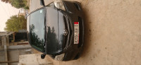 voitures-toyota-yaris-2008-ain-fezza-tlemcen-algerie