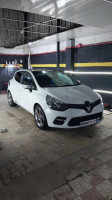 citadine-renault-clio-4-2016-bouira-algerie