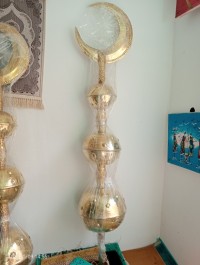 بناء-و-أشغال-صناعة-اهلة-المساجد-الجزائر-وسط