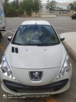 voitures-peugeot-206-plus-2011-batna-algerie