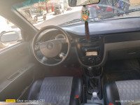 voitures-chevrolet-optra-4-portes-2013-setif-algerie