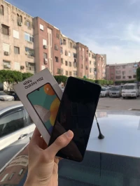 Samsung Samsung m32 5 G