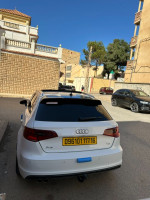 voitures-audi-a3-2017-s-line-staoueli-alger-algerie