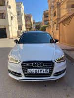 voitures-audi-a3-2017-s-line-staoueli-alger-algerie