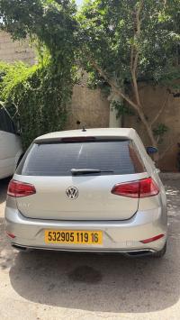 سيارات-volkswagen-golf-7-2019-start-سطاوالي-الجزائر