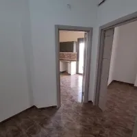 Vente Appartement F2 Alger Draria