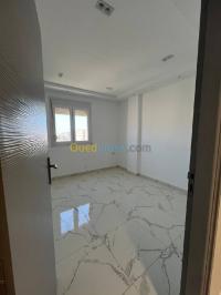 شقة-بيع-3-غرف-الجزائر-الدويرة