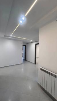 apartment-sell-f4-alger-draria-algeria