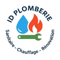 PLOMBIER - CHAUFFAGISTE- RENOVATION 