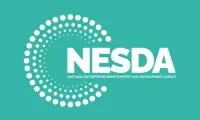 مرافقة شاملة - NESDA مُورِّد معدّات الدواجن - فاتورة أولية 