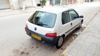 سيارات-peugeot-106-2001-رأس-الوادي-برج-بوعريريج-الجزائر
