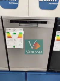Lave vaisselle 