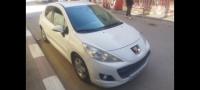 سيارات-peugeot-207-2012-برج-الكيفان-الجزائر