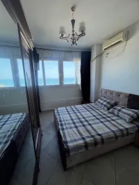 Location vacances bien immobilier Annaba Annaba