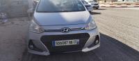 سيارات-hyundai-grand-i10-2018-restylee-dz-الجلفة-الجزائر