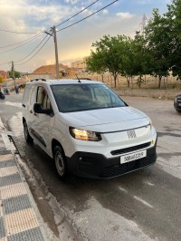 سيارات-fiat-doblo-2025-سطيف-الجزائر